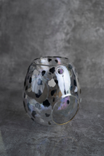 Load image into Gallery viewer, Dalmation Wax Melt Burner