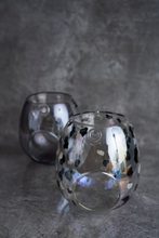 Load image into Gallery viewer, Dalmation Wax Melt Burner