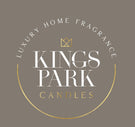 Kings Park Candles